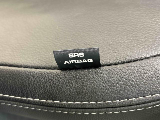 ロッキープレミアム(広島県)の中古車