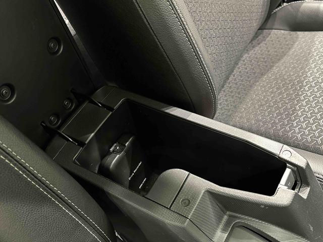 ロッキープレミアム(広島県)の中古車