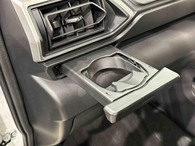 ロッキープレミアム(広島県)の中古車