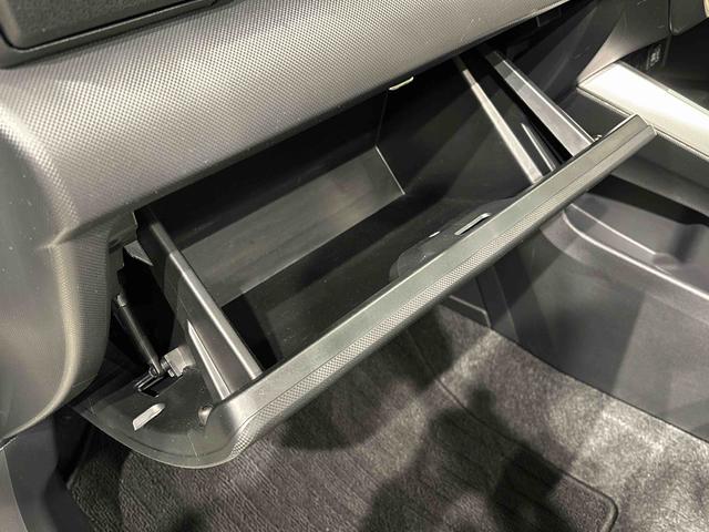 ロッキープレミアム(広島県)の中古車