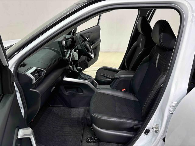 ロッキープレミアム(広島県)の中古車