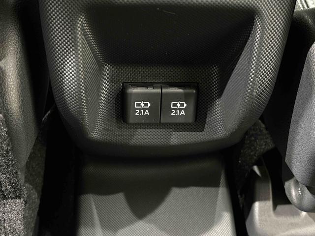 ロッキープレミアム(広島県)の中古車