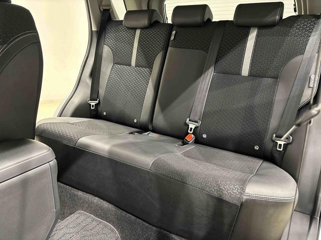 ロッキープレミアム(広島県)の中古車