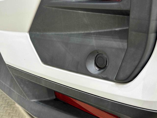 ロッキープレミアム(広島県)の中古車