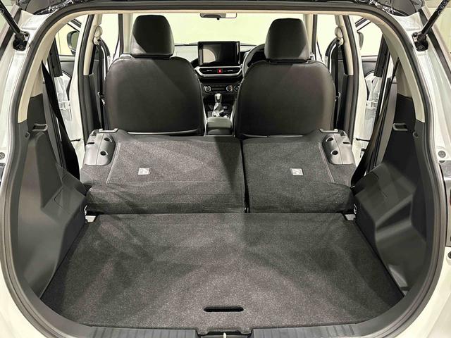 ロッキープレミアム(広島県)の中古車