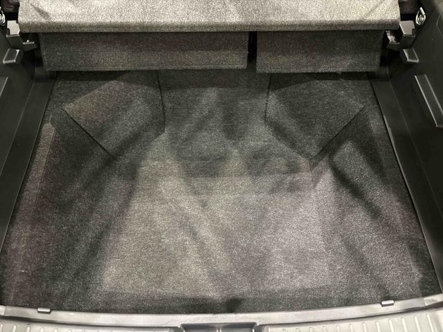 ロッキープレミアム(広島県)の中古車