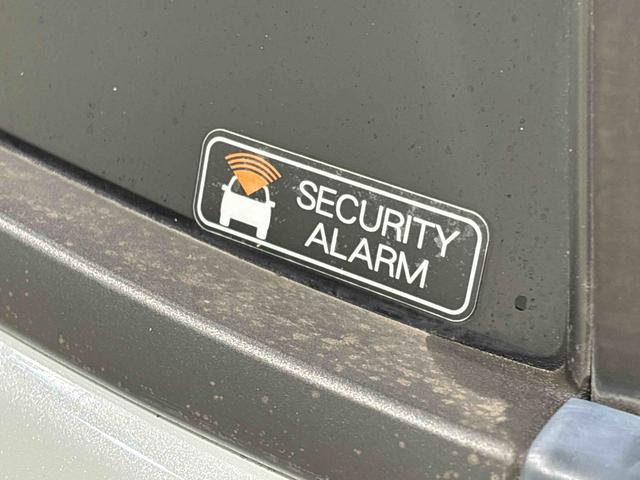 ロッキープレミアム(広島県)の中古車