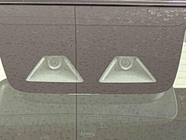 ロッキープレミアム(広島県)の中古車