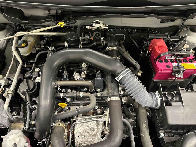 ロッキープレミアム(広島県)の中古車