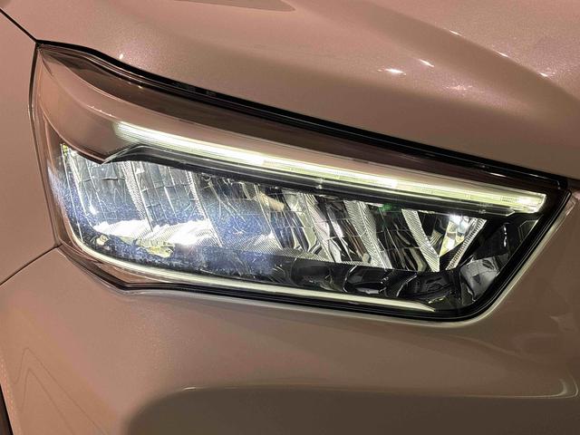 ロッキープレミアム(広島県)の中古車