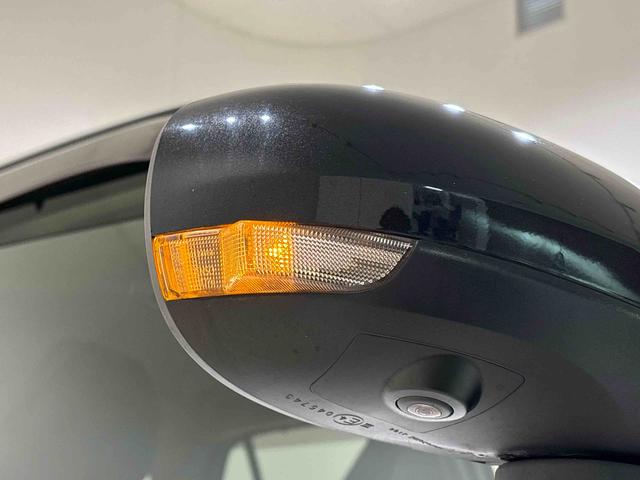 ロッキープレミアム(広島県)の中古車