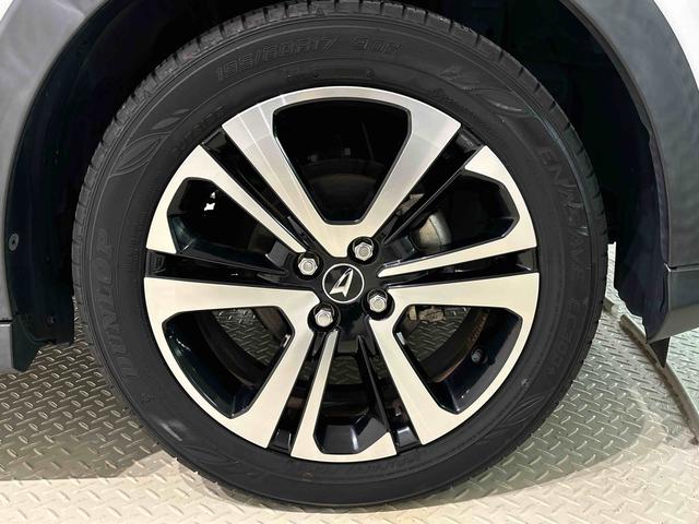 ロッキープレミアム(広島県)の中古車