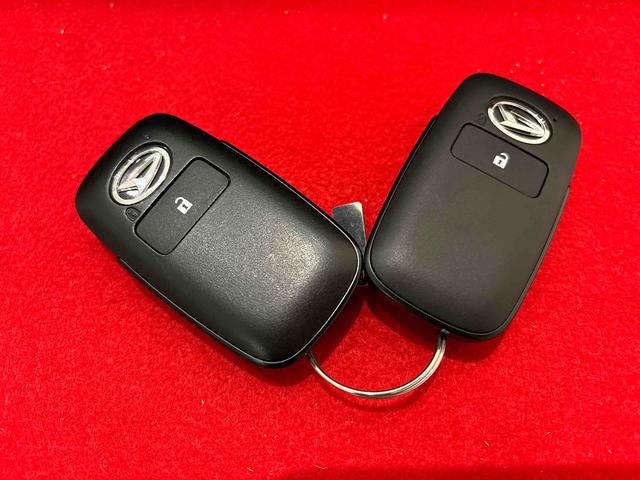 ロッキープレミアム(広島県)の中古車