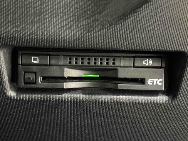 アクアＧ　　ナビ　　バックモニター　　ＥＴＣ　　ドライブレコーダーナビ　　バックモニター　　ＥＴＣ　　ドライブレコーダー　　　　　　　　　　　　　　　　　　　ＬＥＤヘッドライト・フォグランプ　　シートヒーター　プッシュボタンスタート（広島県）の中古車