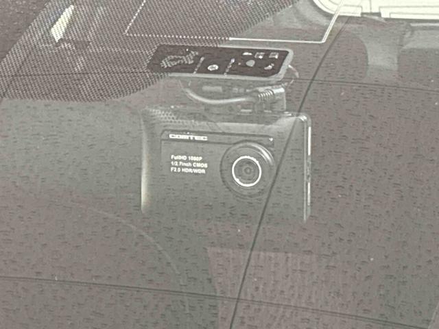 アクアＧ　　ナビ　　バックモニター　　ＥＴＣ　　ドライブレコーダーナビ　　バックモニター　　ＥＴＣ　　ドライブレコーダー　　　　　　　　　　　　　　　　　　　ＬＥＤヘッドライト・フォグランプ　　シートヒーター　プッシュボタンスタート（広島県）の中古車