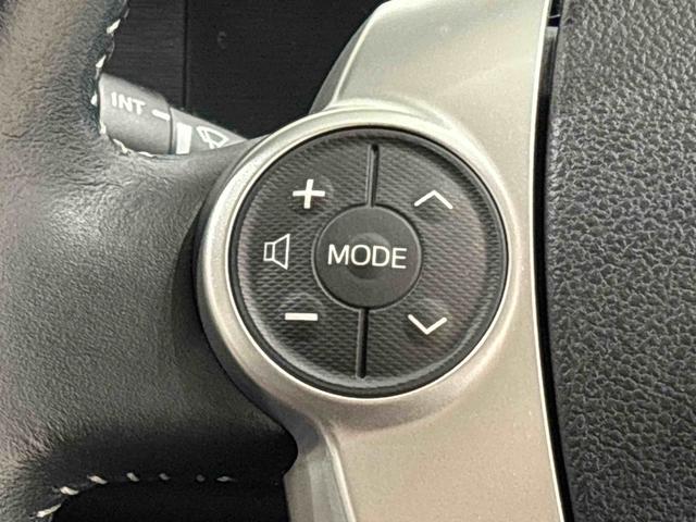 アクアＧ　　ナビ　　バックモニター　　ＥＴＣ　　ドライブレコーダーナビ　　バックモニター　　ＥＴＣ　　ドライブレコーダー　　　　　　　　　　　　　　　　　　　ＬＥＤヘッドライト・フォグランプ　　シートヒーター　プッシュボタンスタート（広島県）の中古車