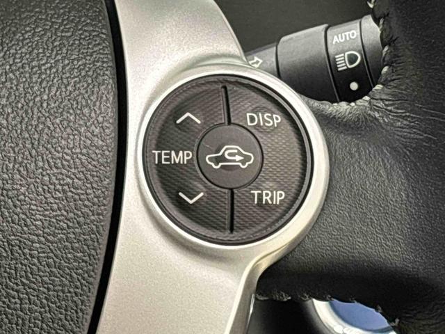 アクアＧ　　ナビ　　バックモニター　　ＥＴＣ　　ドライブレコーダーナビ　　バックモニター　　ＥＴＣ　　ドライブレコーダー　　　　　　　　　　　　　　　　　　　ＬＥＤヘッドライト・フォグランプ　　シートヒーター　プッシュボタンスタート（広島県）の中古車