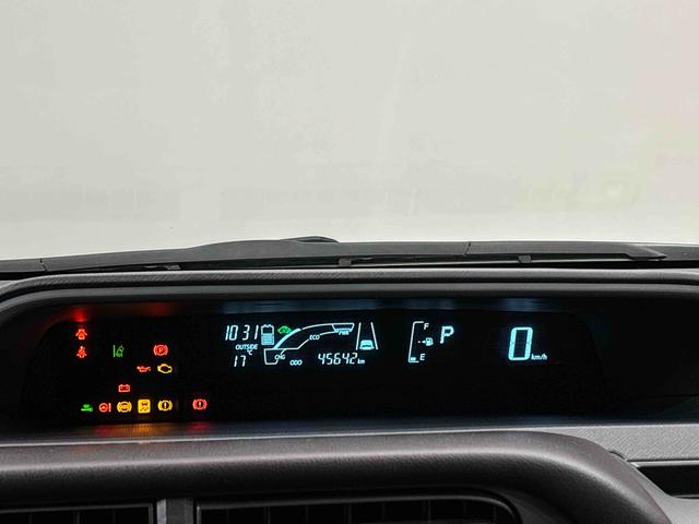 アクアＧ　　ナビ　　バックモニター　　ＥＴＣ　　ドライブレコーダーナビ　　バックモニター　　ＥＴＣ　　ドライブレコーダー　　　　　　　　　　　　　　　　　　　ＬＥＤヘッドライト・フォグランプ　　シートヒーター　プッシュボタンスタート（広島県）の中古車