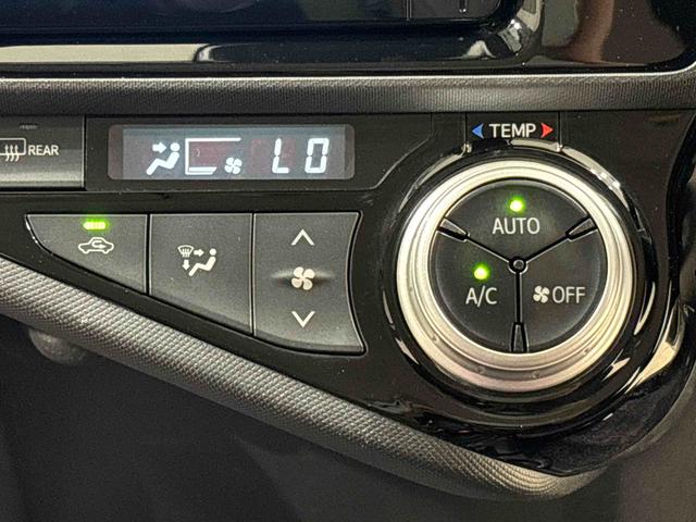 アクアＧ　　ナビ　　バックモニター　　ＥＴＣ　　ドライブレコーダーナビ　　バックモニター　　ＥＴＣ　　ドライブレコーダー　　　　　　　　　　　　　　　　　　　ＬＥＤヘッドライト・フォグランプ　　シートヒーター　プッシュボタンスタート（広島県）の中古車