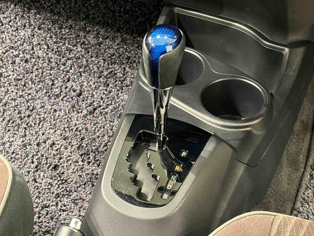 アクアＧ　　ナビ　　バックモニター　　ＥＴＣ　　ドライブレコーダーナビ　　バックモニター　　ＥＴＣ　　ドライブレコーダー　　　　　　　　　　　　　　　　　　　ＬＥＤヘッドライト・フォグランプ　　シートヒーター　プッシュボタンスタート（広島県）の中古車