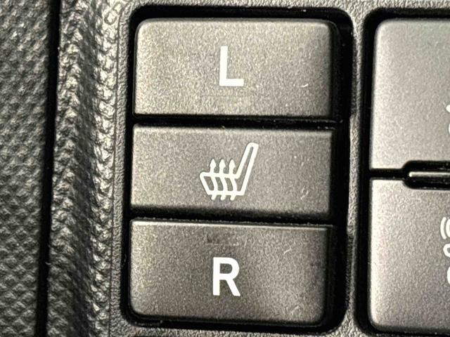 アクアＧ　　ナビ　　バックモニター　　ＥＴＣ　　ドライブレコーダーナビ　　バックモニター　　ＥＴＣ　　ドライブレコーダー　　　　　　　　　　　　　　　　　　　ＬＥＤヘッドライト・フォグランプ　　シートヒーター　プッシュボタンスタート（広島県）の中古車