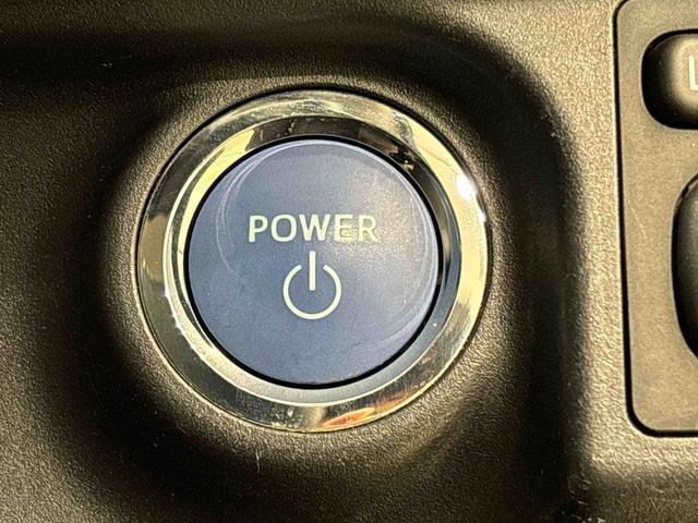 アクアＧ　　ナビ　　バックモニター　　ＥＴＣ　　ドライブレコーダーナビ　　バックモニター　　ＥＴＣ　　ドライブレコーダー　　　　　　　　　　　　　　　　　　　ＬＥＤヘッドライト・フォグランプ　　シートヒーター　プッシュボタンスタート（広島県）の中古車