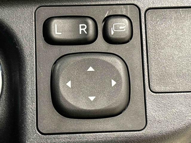 アクアＧ　　ナビ　　バックモニター　　ＥＴＣ　　ドライブレコーダーナビ　　バックモニター　　ＥＴＣ　　ドライブレコーダー　　　　　　　　　　　　　　　　　　　ＬＥＤヘッドライト・フォグランプ　　シートヒーター　プッシュボタンスタート（広島県）の中古車