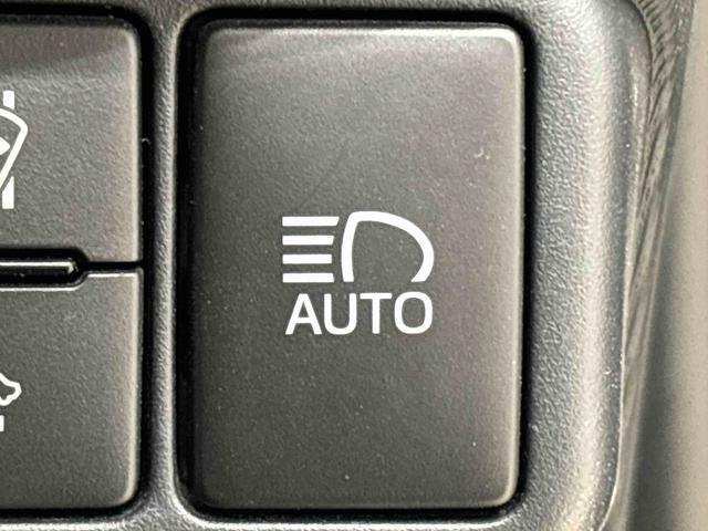 アクアＧ　　ナビ　　バックモニター　　ＥＴＣ　　ドライブレコーダーナビ　　バックモニター　　ＥＴＣ　　ドライブレコーダー　　　　　　　　　　　　　　　　　　　ＬＥＤヘッドライト・フォグランプ　　シートヒーター　プッシュボタンスタート（広島県）の中古車