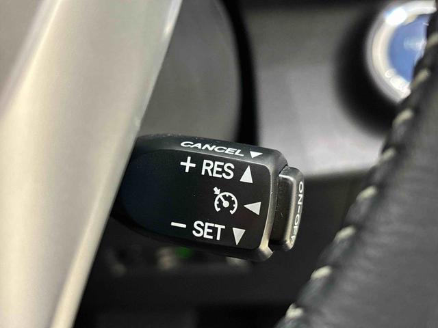 アクアＧ　　ナビ　　バックモニター　　ＥＴＣ　　ドライブレコーダーナビ　　バックモニター　　ＥＴＣ　　ドライブレコーダー　　　　　　　　　　　　　　　　　　　ＬＥＤヘッドライト・フォグランプ　　シートヒーター　プッシュボタンスタート（広島県）の中古車