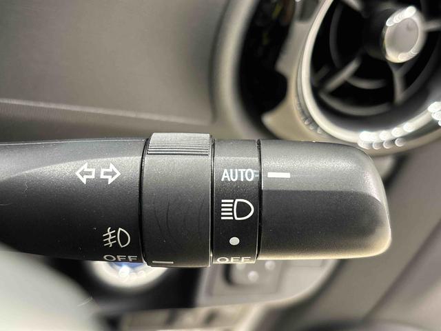 アクアＧ　　ナビ　　バックモニター　　ＥＴＣ　　ドライブレコーダーナビ　　バックモニター　　ＥＴＣ　　ドライブレコーダー　　　　　　　　　　　　　　　　　　　ＬＥＤヘッドライト・フォグランプ　　シートヒーター　プッシュボタンスタート（広島県）の中古車