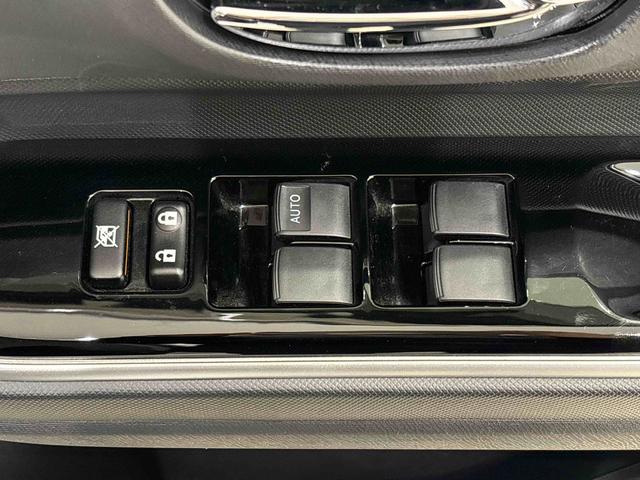 アクアＧ　　ナビ　　バックモニター　　ＥＴＣ　　ドライブレコーダーナビ　　バックモニター　　ＥＴＣ　　ドライブレコーダー　　　　　　　　　　　　　　　　　　　ＬＥＤヘッドライト・フォグランプ　　シートヒーター　プッシュボタンスタート（広島県）の中古車