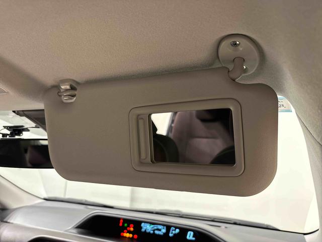 アクアＧ　　ナビ　　バックモニター　　ＥＴＣ　　ドライブレコーダーナビ　　バックモニター　　ＥＴＣ　　ドライブレコーダー　　　　　　　　　　　　　　　　　　　ＬＥＤヘッドライト・フォグランプ　　シートヒーター　プッシュボタンスタート（広島県）の中古車