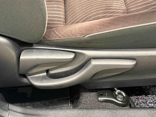 アクアＧ　　ナビ　　バックモニター　　ＥＴＣ　　ドライブレコーダーナビ　　バックモニター　　ＥＴＣ　　ドライブレコーダー　　　　　　　　　　　　　　　　　　　ＬＥＤヘッドライト・フォグランプ　　シートヒーター　プッシュボタンスタート（広島県）の中古車