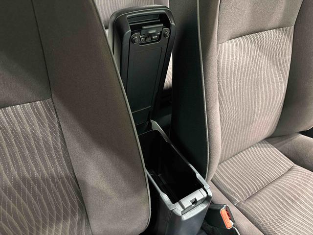 アクアＧ　　ナビ　　バックモニター　　ＥＴＣ　　ドライブレコーダーナビ　　バックモニター　　ＥＴＣ　　ドライブレコーダー　　　　　　　　　　　　　　　　　　　ＬＥＤヘッドライト・フォグランプ　　シートヒーター　プッシュボタンスタート（広島県）の中古車