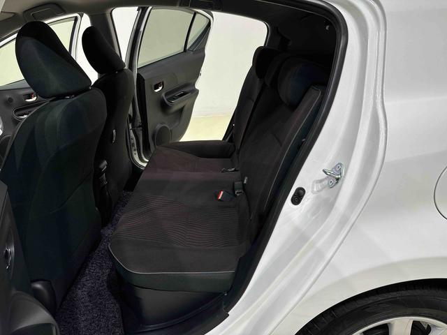 アクアＧ　　ナビ　　バックモニター　　ＥＴＣ　　ドライブレコーダーナビ　　バックモニター　　ＥＴＣ　　ドライブレコーダー　　　　　　　　　　　　　　　　　　　ＬＥＤヘッドライト・フォグランプ　　シートヒーター　プッシュボタンスタート（広島県）の中古車