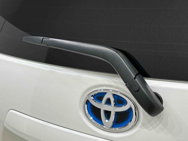 アクアＧ　　ナビ　　バックモニター　　ＥＴＣ　　ドライブレコーダーナビ　　バックモニター　　ＥＴＣ　　ドライブレコーダー　　　　　　　　　　　　　　　　　　　ＬＥＤヘッドライト・フォグランプ　　シートヒーター　プッシュボタンスタート（広島県）の中古車