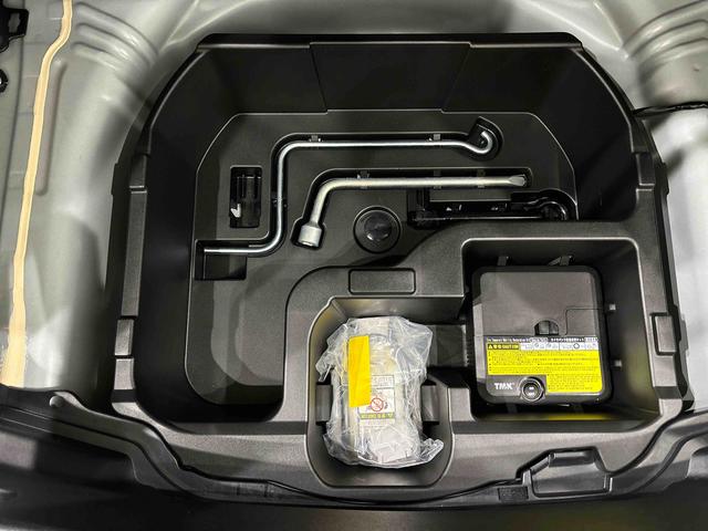 アクアＧ　　ナビ　　バックモニター　　ＥＴＣ　　ドライブレコーダーナビ　　バックモニター　　ＥＴＣ　　ドライブレコーダー　　　　　　　　　　　　　　　　　　　ＬＥＤヘッドライト・フォグランプ　　シートヒーター　プッシュボタンスタート（広島県）の中古車