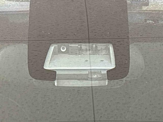 アクアＧ　　ナビ　　バックモニター　　ＥＴＣ　　ドライブレコーダーナビ　　バックモニター　　ＥＴＣ　　ドライブレコーダー　　　　　　　　　　　　　　　　　　　ＬＥＤヘッドライト・フォグランプ　　シートヒーター　プッシュボタンスタート（広島県）の中古車