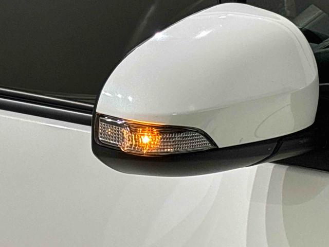 アクアＧ　　ナビ　　バックモニター　　ＥＴＣ　　ドライブレコーダーナビ　　バックモニター　　ＥＴＣ　　ドライブレコーダー　　　　　　　　　　　　　　　　　　　ＬＥＤヘッドライト・フォグランプ　　シートヒーター　プッシュボタンスタート（広島県）の中古車