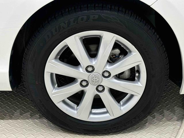 アクアＧ　　ナビ　　バックモニター　　ＥＴＣ　　ドライブレコーダーナビ　　バックモニター　　ＥＴＣ　　ドライブレコーダー　　　　　　　　　　　　　　　　　　　ＬＥＤヘッドライト・フォグランプ　　シートヒーター　プッシュボタンスタート（広島県）の中古車