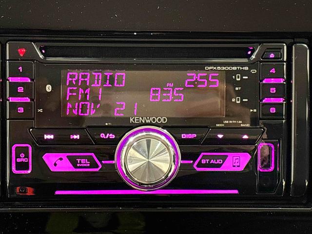 スイフトスポーツベースグレード CD 6速マニュアル LEDヘッドライトCDステレオ 6速マニュアル プッシュボタンスタート シートヒーター オートエアコン LEDヘッドライト フォグランプ コーナーセンサー(広島県)の中古車