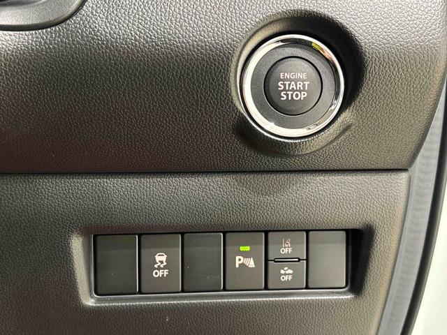 スイフトスポーツベースグレード CD 6速マニュアル LEDヘッドライトCDステレオ 6速マニュアル プッシュボタンスタート シートヒーター オートエアコン LEDヘッドライト フォグランプ コーナーセンサー(広島県)の中古車