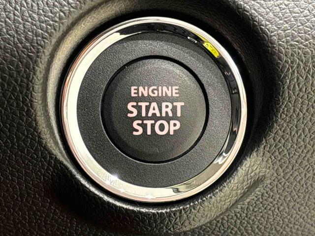 スイフトスポーツベースグレード CD 6速マニュアル LEDヘッドライトCDステレオ 6速マニュアル プッシュボタンスタート シートヒーター オートエアコン LEDヘッドライト フォグランプ コーナーセンサー(広島県)の中古車