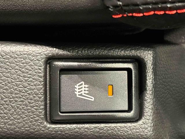 スイフトスポーツベースグレード CD 6速マニュアル LEDヘッドライトCDステレオ 6速マニュアル プッシュボタンスタート シートヒーター オートエアコン LEDヘッドライト フォグランプ コーナーセンサー(広島県)の中古車