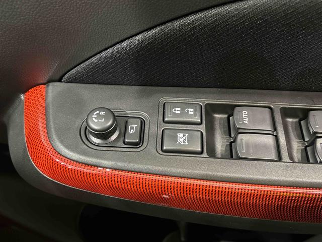 スイフトスポーツベースグレード CD 6速マニュアル LEDヘッドライトCDステレオ 6速マニュアル プッシュボタンスタート シートヒーター オートエアコン LEDヘッドライト フォグランプ コーナーセンサー(広島県)の中古車