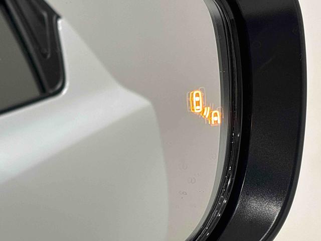 スイフトスポーツベースグレード CD 6速マニュアル LEDヘッドライトCDステレオ 6速マニュアル プッシュボタンスタート シートヒーター オートエアコン LEDヘッドライト フォグランプ コーナーセンサー(広島県)の中古車