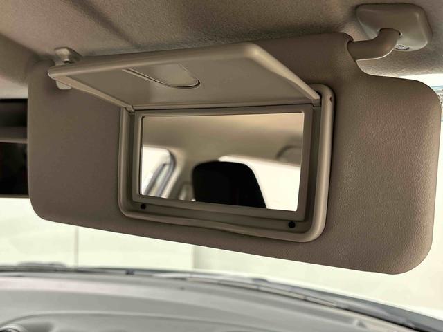 スイフトスポーツベースグレード CD 6速マニュアル LEDヘッドライトCDステレオ 6速マニュアル プッシュボタンスタート シートヒーター オートエアコン LEDヘッドライト フォグランプ コーナーセンサー(広島県)の中古車