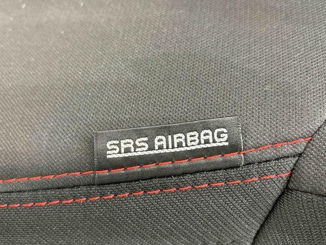 スイフトスポーツベースグレード CD 6速マニュアル LEDヘッドライトCDステレオ 6速マニュアル プッシュボタンスタート シートヒーター オートエアコン LEDヘッドライト フォグランプ コーナーセンサー(広島県)の中古車