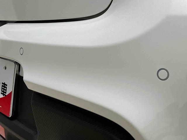 スイフトスポーツベースグレード CD 6速マニュアル LEDヘッドライトCDステレオ 6速マニュアル プッシュボタンスタート シートヒーター オートエアコン LEDヘッドライト フォグランプ コーナーセンサー(広島県)の中古車