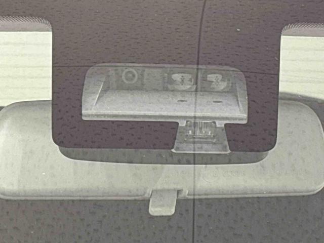 スイフトスポーツベースグレード CD 6速マニュアル LEDヘッドライトCDステレオ 6速マニュアル プッシュボタンスタート シートヒーター オートエアコン LEDヘッドライト フォグランプ コーナーセンサー(広島県)の中古車